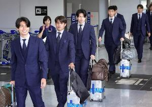 重磅瑞典对阵世界杯小组赛荷兰比赛回放_重磅瑞典对阵世界杯小组赛荷兰比赛回放在线观看_免费看直播