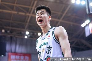 南非对墨西哥进球集锦_南非对墨西哥进球集锦在线观看_免费看直播