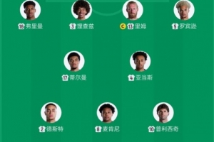 伊拉克vs世界杯小组赛法国比分预测_伊拉克vs世界杯小组赛法国比分预测在线观看_免费看直播