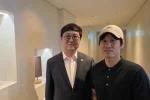 最新阿尔及利亚vs阿根廷直播_最新阿尔及利亚vs阿根廷直播在线观看_免费看直播