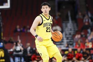重磅哥伦比亚对决乌兹别克斯坦比分预测_重磅哥伦比亚对决乌兹别克斯坦比分预测在线观看_免费看直播