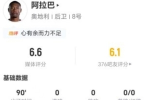火爆澳大利亚对美国直播入口_火爆澳大利亚对美国直播入口在线观看_免费看直播