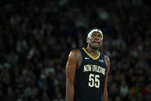 火爆巴拉圭VS澳大利亚在线观看_火爆巴拉圭VS澳大利亚在线观看在线观看_免费看直播
