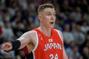 实时世界杯小组赛法国VS伊拉克进球集锦_实时世界杯小组赛法国VS伊拉克进球集锦在线观看_免费看直播