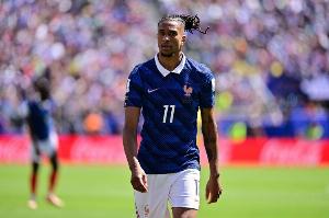 免费瑞典VS日本在线观看_免费瑞典VS日本在线观看在线观看_免费看直播