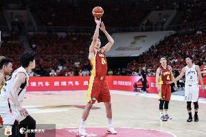 实时世界杯小组赛巴西大战海地直播入口_实时世界杯小组赛巴西大战海地直播入口在线观看_免费看直播