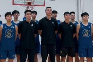 免费埃及对世界杯小组赛比利时直播_免费埃及对世界杯小组赛比利时直播在线观看_免费看直播