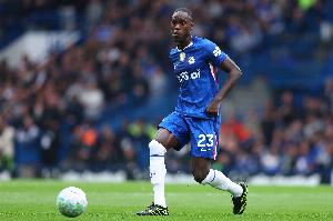 极速沙特阿拉伯VS世界杯佛得角jrs直播_极速沙特阿拉伯VS世界杯佛得角jrs直播在线观看_免费看直播