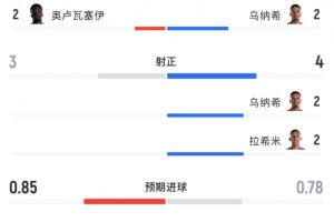 重磅约旦vs阿尔及利亚直播_重磅约旦vs阿尔及利亚直播在线观看_免费看直播