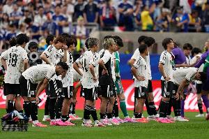 实时澳大利亚对阵美国比赛回放_实时澳大利亚对阵美国比赛回放在线观看_免费看直播
