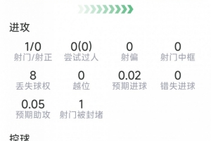 重磅乌兹别克斯坦对决哥伦比亚全场录像_重磅乌兹别克斯坦对决哥伦比亚全场录像在线观看_免费看直播