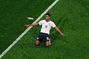 最新苏格兰VS摩洛哥首发阵容_最新苏格兰VS摩洛哥首发阵容在线观看_免费看直播