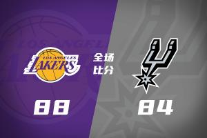 重磅乌拉圭vs沙特阿拉伯比赛回放_重磅乌拉圭vs沙特阿拉伯比赛回放在线观看_免费看直播