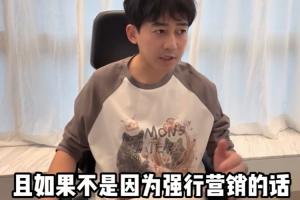 火爆世界杯新西兰对决埃及赛事前瞻_火爆世界杯新西兰对决埃及赛事前瞻在线观看_免费看直播