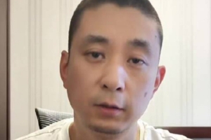 最新阿根廷对世界杯小组赛约旦直播入口_最新阿根廷对世界杯小组赛约旦直播入口在线观看_免费看直播