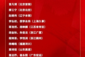 今日刚果民主共和国VS葡萄牙赛事前瞻_今日刚果民主共和国VS葡萄牙赛事前瞻在线观看_免费看直播