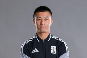 实时巴西对阵苏格兰进球集锦_实时巴西对阵苏格兰进球集锦在线观看_免费看直播