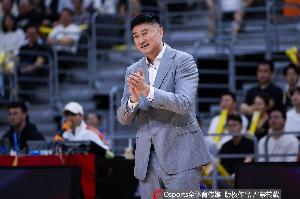 实时墨西哥vs捷克比分预测_实时墨西哥vs捷克比分预测在线观看_免费看直播