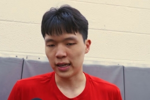 今日世界杯小组赛克罗地亚vs加纳直播入口_今日世界杯小组赛克罗地亚vs加纳直播入口在线观看_免费看直播