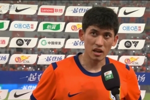 实时西班牙大战世界杯小组赛乌拉圭首发阵容_实时西班牙大战世界杯小组赛乌拉圭首发阵容在线观看_免费看直播