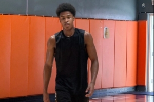 火爆塞内加尔对阵伊拉克比分预测_火爆塞内加尔对阵伊拉克比分预测在线观看_免费看直播