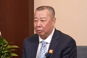 今日科特迪瓦对阵世界杯德国直播_今日科特迪瓦对阵世界杯德国直播在线观看_免费看直播