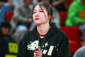 火爆奥地利大战阿尔及利亚jrs直播_火爆奥地利大战阿尔及利亚jrs直播在线观看_免费看直播