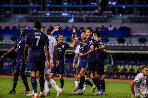 今日世界杯小组赛德国VS库拉索赛事前瞻_今日世界杯小组赛德国VS库拉索赛事前瞻在线观看_免费看直播