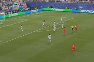 火爆澳大利亚vs世界杯小组赛美国全场录像_火爆澳大利亚vs世界杯小组赛美国全场录像在线观看_免费看直播