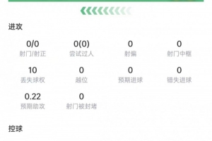 实时刚果民主共和国vs乌兹别克斯坦直播入口_实时刚果民主共和国vs乌兹别克斯坦直播入口在线观看_免费看直播