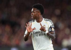 实时美国大战土耳其在线观看_实时美国大战土耳其在线观看在线观看_免费看直播