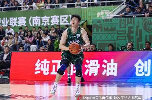 今日捷克大战南非jrs直播_今日捷克大战南非jrs直播在线观看_免费看直播