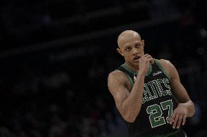 最新韩国对阵世界杯小组赛墨西哥比分预测_最新韩国对阵世界杯小组赛墨西哥比分预测在线观看_免费看直播