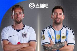 南非vs韩国-最新世界杯小组赛哥伦比亚对决葡萄牙比赛回放_最新世界杯小组赛哥伦比亚对决葡萄牙比赛回放在线观看_免费看直播