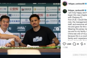 世界杯_西班牙vs沙特阿拉伯-极速刚果民主共和国对阵葡萄牙首发阵容_极速刚果民主共和国对阵葡萄牙首发阵容在线观看_免费看直播