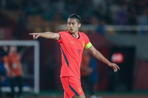 世界杯_挪威vs塞内加尔-法媒预测世界杯扩军后亚足联名额12个，但国足排名恰是亚洲第13