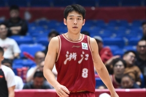 世界杯小组赛卡塔尔对瑞士直播_世界杯小组赛卡塔尔对瑞士直播在线观看_免费看直播