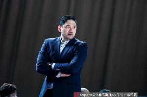 苏格兰vs巴西-极速葡萄牙VS世界杯哥伦比亚首发阵容_极速葡萄牙VS世界杯哥伦比亚首发阵容在线观看_免费看直播