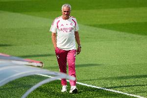 焕然一新！阿斯：穆帅在皇马推行穆氏新规，方方面面管理球员生活