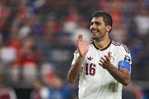 罗马诺：各方都对罗德里转会巴萨持乐观态度，谈判仍在进行中