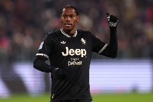 斯基拉：维拉和赫尔城均有意租借尤文前锋戴维，球员视维拉为首选