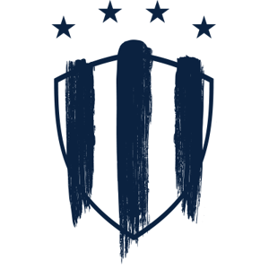 蒙特雷女足