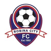 罗宾市蓝