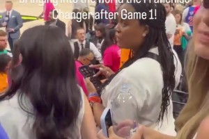 西班牙vs沙特阿拉伯-在线直播极速比分-PVV1114高清视频直播_西班牙vs沙特阿拉伯-在线直播极速比分-PVV1114在线观看_免费西班牙vs沙特阿拉伯-在线直播极速比分-PVV1114直播信号