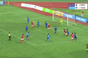 阿根廷vs阿尔及利亚-极速比分cctv-NDJ1115高清视频直播_阿根廷vs阿尔及利亚-极速比分cctv-NDJ1115在线观看_免费阿根廷vs阿尔及利亚-极速比分cctv-NDJ1115直播信号