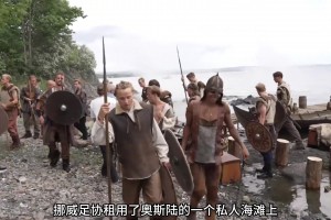 巴掌马vs克罗地亚-免费直播高清蓝光-BZYP1115高清视频直播_巴掌马vs克罗地亚-免费直播高清蓝光-BZYP1115在线观看_免费巴掌马vs克罗地亚-免费直播高清蓝光-BZYP1115直播信号