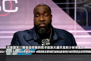 法国vs伊拉克-无插件全场回放-VZHY1111独家视频直播_法国vs伊拉克-无插件全场回放-VZHY1111高清无插件直播_免费法国vs伊拉克-无插件全场回放-VZHY1111在线看