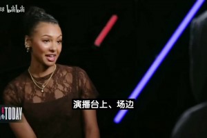 摩洛哥vs海地独家视频直播_摩洛哥vs海地高清无插件直播_免费摩洛哥vs海地在线看