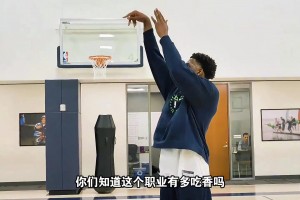 十耳其vs巴拉圭独家视频直播_十耳其vs巴拉圭高清无插件直播_免费十耳其vs巴拉圭在线看