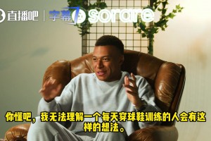 阿根廷vs阿尔及利亚-无插件在线直播-CXPM1114高清视频直播_阿根廷vs阿尔及利亚-无插件在线直播-CXPM1114在线观看_免费阿根廷vs阿尔及利亚-无插件在线直播-CXPM1114直播信号